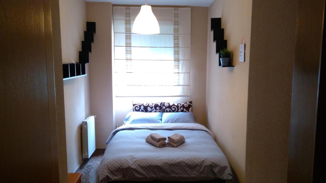 Bonito apartamento para vacaciones en Sagunto Exterior foto